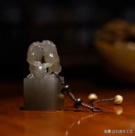 第五人格雕刻家的背后故事_第五人格雕刻家，囚于艺术与疯狂的灵魂