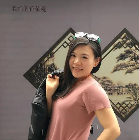 第五人格雕刻家的背后故事_第五人格雕刻家，囚于艺术与疯狂的灵魂
