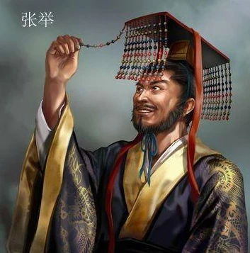 乱世王者官方网站_,乱世纷争中的策略王者之旅