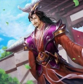乱世王者官方网站_，乱世纷争中的策略王者之旅