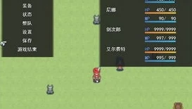 明日之后卷子可菜了照片_明日之后,菜菜的卷子与游戏中的成长之旅