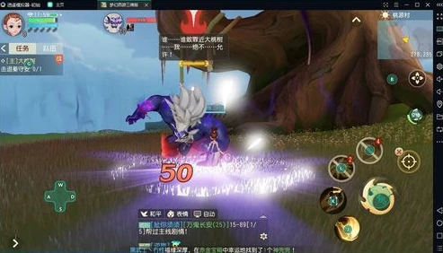 梦幻西游电脑版客服热线_梦幻西游电脑版人工客服联系全知道，客服电话及相关服务
