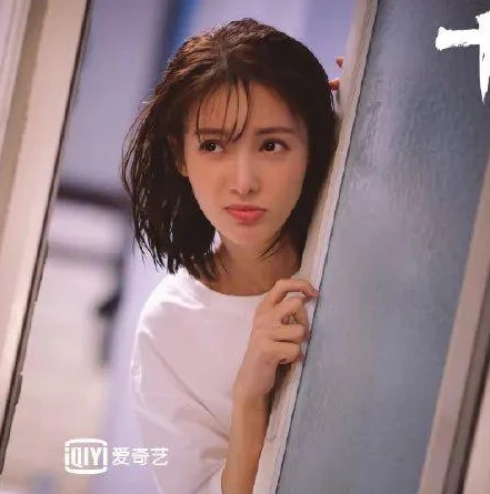 第五人格被绑架真人版医生_第五人格被绑架真人版，医生的绝境求生