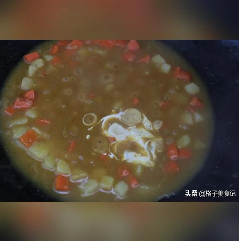 王者荣耀对战快捷消息_王者荣耀对局快捷消息之赞的获取全攻略