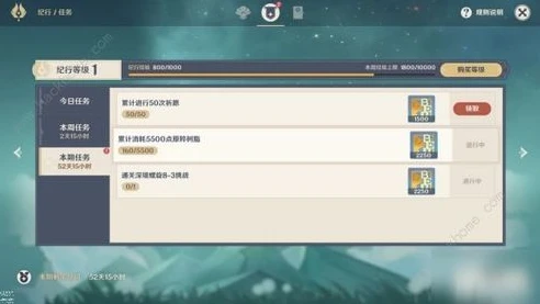 第五人格一只卡卡腹肌_第五人格，探秘一只卡卡的独特魅力——从腹肌说起