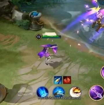 第五人格皮肤视频大全_第五人格，精美皮肤大赏——视觉盛宴全解析