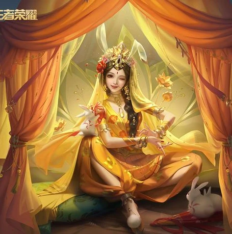 第五人格皮肤视频大全_第五人格,精美皮肤大赏——视觉盛宴全解析