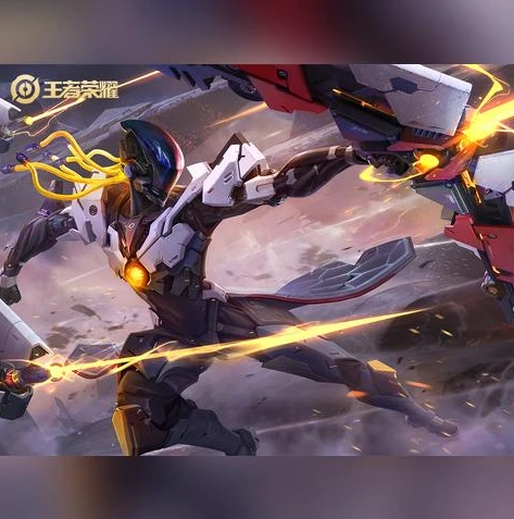 第五人格皮肤视频大全_第五人格，精美皮肤大赏——视觉盛宴全解析