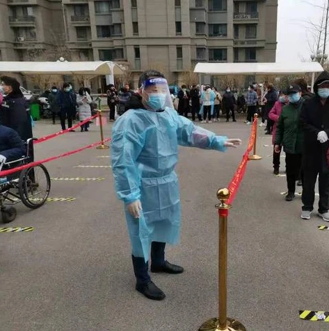 王者荣耀铠打法思路全局教学_王者荣耀之铠，全面解析打法思路，称霸王者峡谷