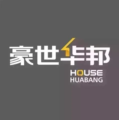 创造与魔法所有的融合宠物有哪些_创造与魔法，融合宠物全解析
