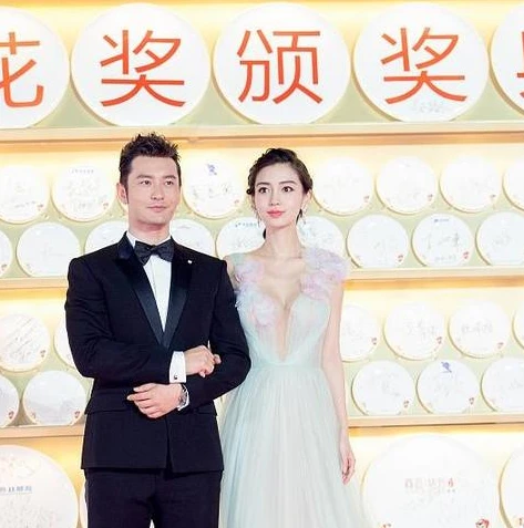 仙剑奇侠传隐藏剧情触发_仙剑奇侠传之新的开始，探索93个隐藏成就背后的秘密