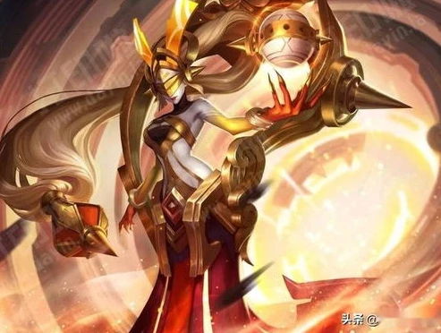 王者荣耀盘古创世神祝多少钱_探秘王者荣耀盘古创世神祝，价值与背后的魅力