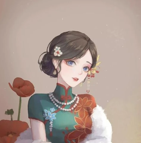 第五人格小米怎么在电脑上登录账号_第五人格小米账号登录电脑版全攻略