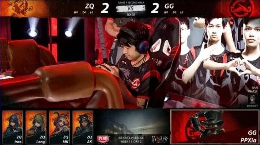 第五人格闪现多少秒一个_深度解析第五人格中闪现的CD机制，把握关键时机的命脉