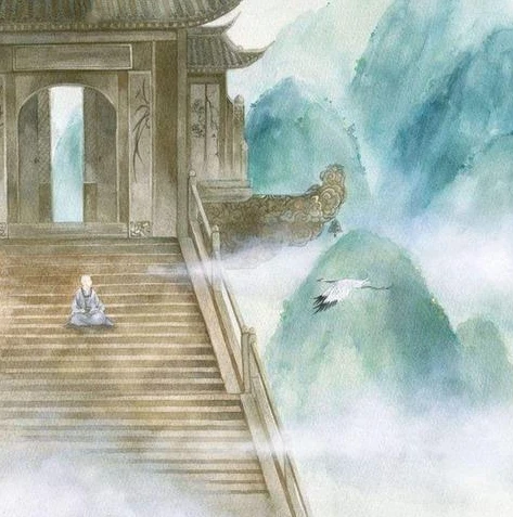 道友请留步破解版免费内购破解版_道友请留步,警惕所谓最低折扣平台及破解版的风险