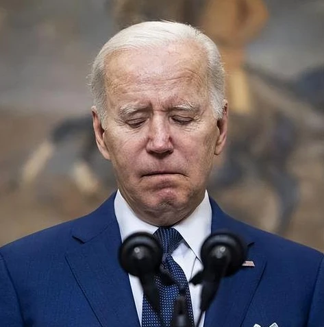 使命召唤手游兑换码最新2021_使命召唤手游2024,兑换码领取9999点券全解析