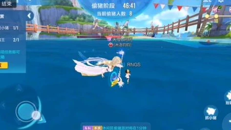 qq飞车手游角色迁移啥时候上线的_QQ飞车手游角色迁移，玩家的期待与上线时间的推测