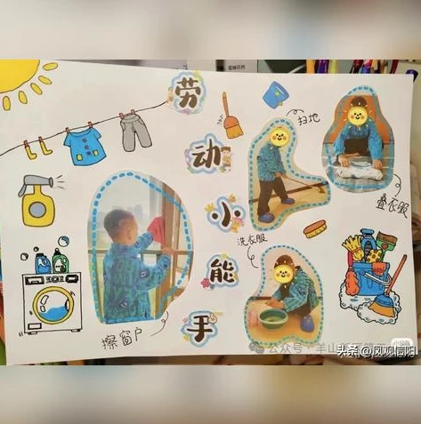 天涯明月刀什么时候开新区2024年_天涯明月刀2024年新区展望，开服时间的推测与新区期待