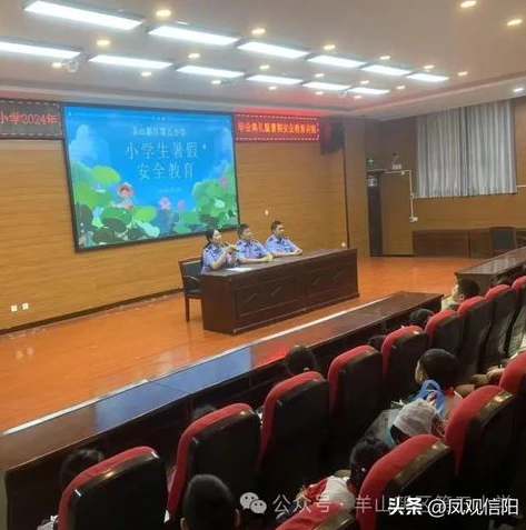 天涯明月刀什么时候开新区2024年_天涯明月刀2024年新区展望，开服时间的推测与新区期待