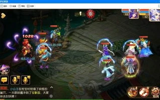 明日之后建材机怎么放在指定位置_明日之后，建材机放置全攻略