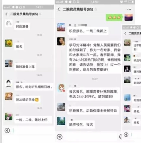 神雕侠侣陈晓在线观看免费完整版全集_，一场侠义与爱情的视觉盛宴