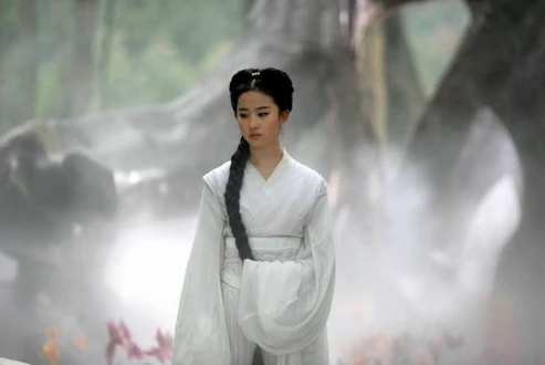 神雕侠侣演员表黄晓明版演员表是哪一年_黄晓明版〈神雕侠侣〉，演员阵容与2006年的经典呈现