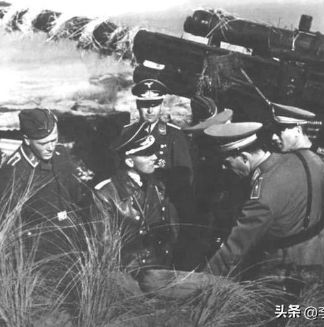 战争雷霆87高炮_战争雷霆，探寻88毫米高射炮的获取之道
