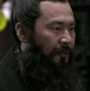 三国志战略版同盟怎么加入_三国志战略版，同盟参战全攻略——从加入到战斗