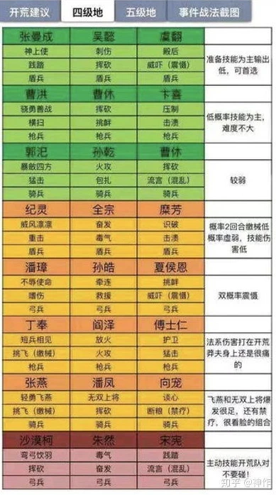 0.01元折扣正版手游是真的吗_0.01元折扣正版手游，真相与背后的秘密