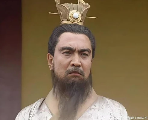 第五人格之我穿成了监管者_穿越第五人格，监管者之路