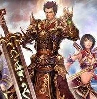 折扣传奇手游平台_1折手游折扣充值，畅享降魔传奇的超值之旅