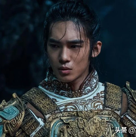 折扣传奇手游平台_1折手游折扣充值，畅享降魔传奇的超值之旅