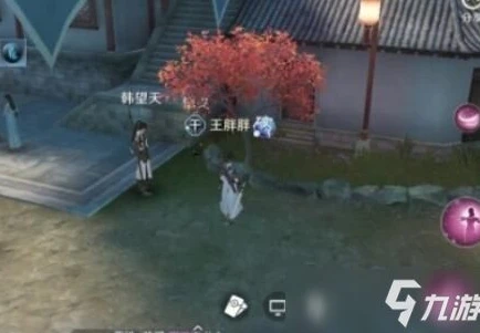 天涯明月刀手游官服在哪下载安装_天涯明月刀手游官服下载全攻略，畅玩江湖的正确途径