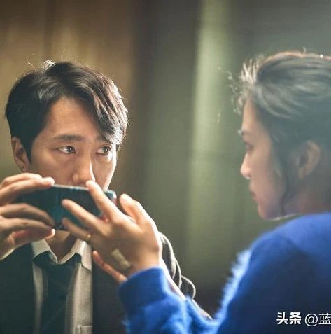 第五人格高清图_走进第五人格的高清视觉盛宴，探索游戏中的神秘与惊悚