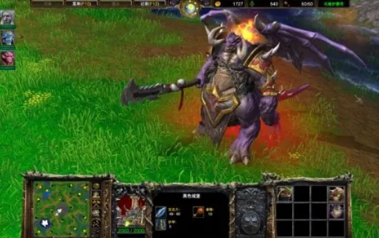 魔兽争霸iii重制版多少钱能买装备_魔兽争霸III重制版,价格与装备获取的深度剖析