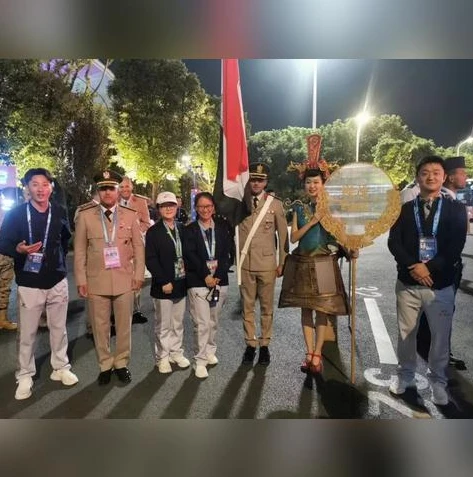 三国志战略版礼包兑换码通用_三国志战略版礼包兑换码全解析，通用兑换码的获取与超值福利
