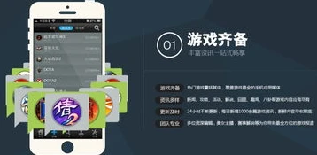 网易明日之后pc端进不去_网易明日之后PC端进不去？原因剖析与解决方案