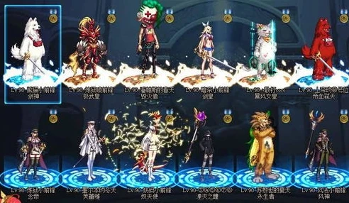 梦幻西游和dnf哪个搬砖挣钱快_梦幻西游与DNF搬砖收益大比拼，哪个更赚钱？
