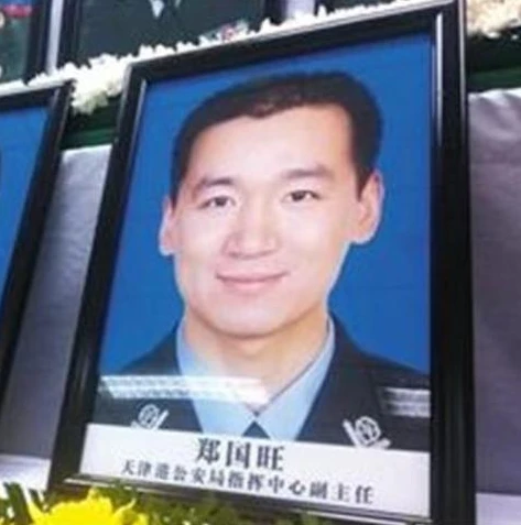 第五人格中所有死亡的人_第五人格，角色背后的死亡悲剧全解析