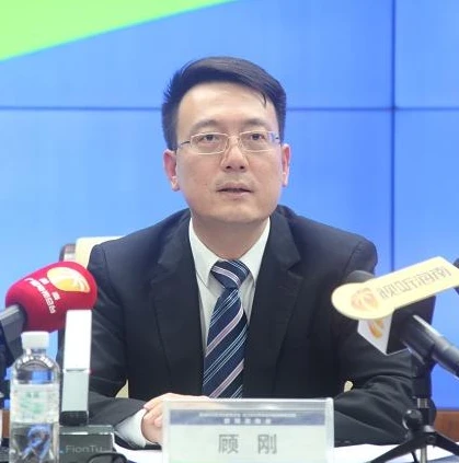 第五人格中所有死亡的人_第五人格，角色背后的死亡悲剧全解析