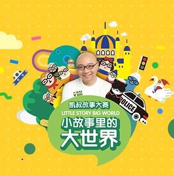 天涯明月刀不充钱可以达到什么程度_天涯明月刀,零充党的精彩江湖路