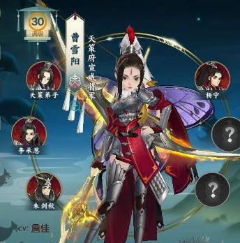 天涯明月刀不充钱可以达到什么程度_天涯明月刀，零充党的精彩江湖路