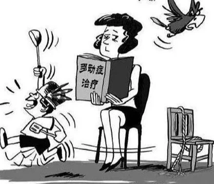 折扣手游下载平台有哪些软件可以用_探寻折扣手游下载平台，畅享实惠游戏之旅的软件推荐