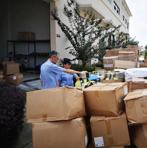 网易阴阳师礼包兑换码2021最新_网易阴阳师2021礼包兑换码全解析，超值福利一网打尽