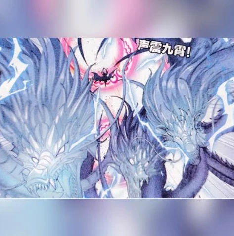 龙族幻想国际服下载_龙族幻想国际服下载全攻略,开启奇幻的混血种之旅