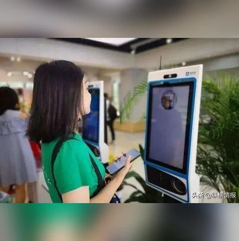 大话西游手游电脑版扫码登录_大话西游手游电脑版扫码登录全解析，畅享经典游戏新体验