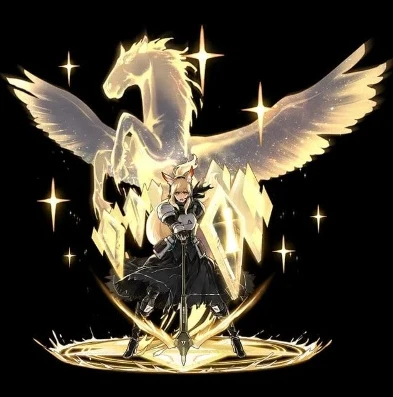 明日方舟必练四星干员2020_明日方舟，四星干员中的必练之星