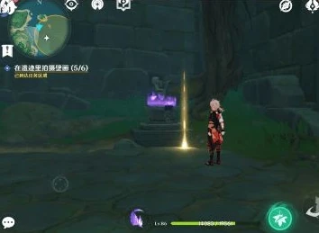 原神2.2版本四星up_原神2.2版本四星角色UP，深度解析与角色魅力