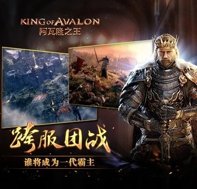 阿瓦隆之王要花多少钱_深度解析，到底要花多少钱？
