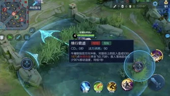 王者荣耀孙策无敌怎么打_制霸王者峡谷,破解无敌孙策之道